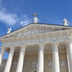 2026.04.17-19 pielgrzymka na Litwę 130