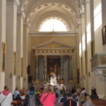 2026.04.17-19 pielgrzymka na Litwę 132