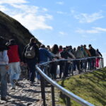 2026.04.17-19 pielgrzymka na Litwę 135