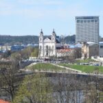 2026.04.17-19 pielgrzymka na Litwę 136