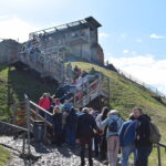 2026.04.17-19 pielgrzymka na Litwę 137
