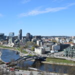 2026.04.17-19 pielgrzymka na Litwę 138
