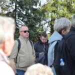2026.04.17-19 pielgrzymka na Litwę 139
