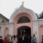 2026.04.17-19 pielgrzymka na Litwę 14
