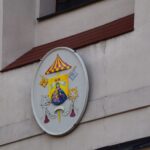 2026.04.17-19 pielgrzymka na Litwę 140