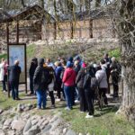 2026.04.17-19 pielgrzymka na Litwę 142