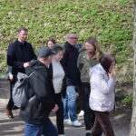 2026.04.17-19 pielgrzymka na Litwę 143