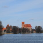 2026.04.17-19 pielgrzymka na Litwę 144