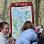 2026.04.17-19 pielgrzymka na Litwę 146