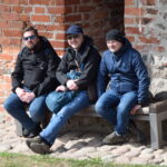 2026.04.17-19 pielgrzymka na Litwę 147
