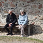 2026.04.17-19 pielgrzymka na Litwę 148