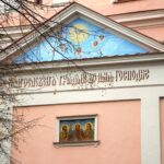 2026.04.17-19 pielgrzymka na Litwę 15