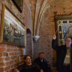 2026.04.17-19 pielgrzymka na Litwę 150