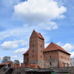 2026.04.17-19 pielgrzymka na Litwę 163