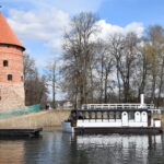 2026.04.17-19 pielgrzymka na Litwę 164