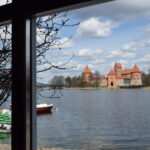 2026.04.17-19 pielgrzymka na Litwę 166