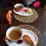 2026.04.17-19 pielgrzymka na Litwę 167