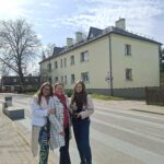 2026.04.17-19 pielgrzymka na Litwę 169