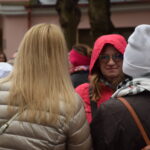 2026.04.17-19 pielgrzymka na Litwę 18