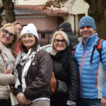 2026.04.17-19 pielgrzymka na Litwę 19
