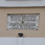 2026.04.17-19 pielgrzymka na Litwę 20