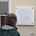 2026.04.17-19 pielgrzymka na Litwę 21