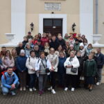 2026.04.17-19 pielgrzymka na Litwę 22