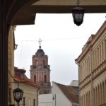 2026.04.17-19 pielgrzymka na Litwę 23