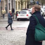 2026.04.17-19 pielgrzymka na Litwę 25