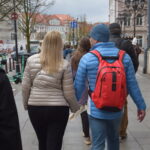 2026.04.17-19 pielgrzymka na Litwę 26