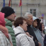 2026.04.17-19 pielgrzymka na Litwę 27