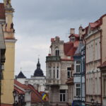 2026.04.17-19 pielgrzymka na Litwę 32