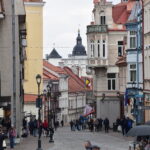 2026.04.17-19 pielgrzymka na Litwę 33