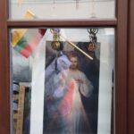 2026.04.17-19 pielgrzymka na Litwę 35