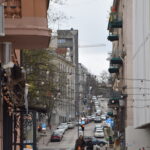 2026.04.17-19 pielgrzymka na Litwę 37