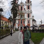 2026.04.17-19 pielgrzymka na Litwę 39