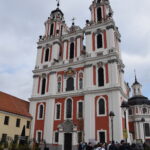 2026.04.17-19 pielgrzymka na Litwę 40