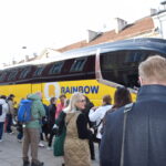 2026.04.17-19 pielgrzymka na Litwę 41