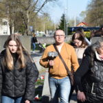 2026.04.17-19 pielgrzymka na Litwę 43