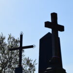 2026.04.17-19 pielgrzymka na Litwę 47