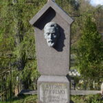 2026.04.17-19 pielgrzymka na Litwę 48