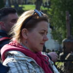 2026.04.17-19 pielgrzymka na Litwę 49
