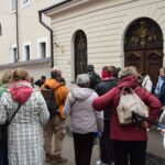 2026.04.17-19 pielgrzymka na Litwę 5