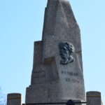 2026.04.17-19 pielgrzymka na Litwę 51