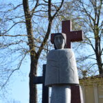 2026.04.17-19 pielgrzymka na Litwę 57
