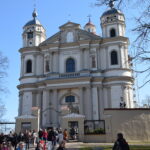 2026.04.17-19 pielgrzymka na Litwę 58