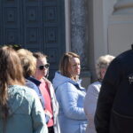 2026.04.17-19 pielgrzymka na Litwę 59