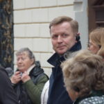 2026.04.17-19 pielgrzymka na Litwę 6
