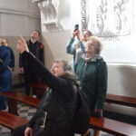 2026.04.17-19 pielgrzymka na Litwę 67