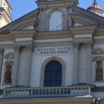 2026.04.17-19 pielgrzymka na Litwę 72